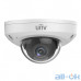 IP-камера видеонаблюдения Uniview IPC314SR-DVPF28 — інтернет магазин All-Ok. фото 2